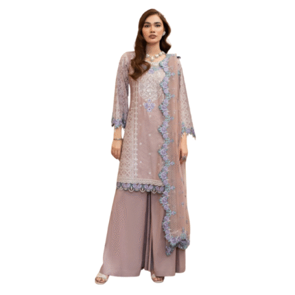Premium Pakistani Designer Couture for Wedding & Occasions by Ally's Pret